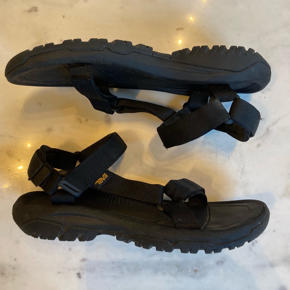 Teva Hurricane XLT2 Sandals